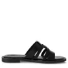 Tamaris Ciabatta 27103 Black