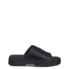 Tamaris Ciabatta 27252 Black