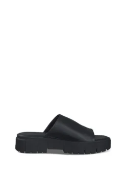Tamaris Ciabatta 27252 Black