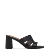 Tamaris Ciabatta 27226 Black