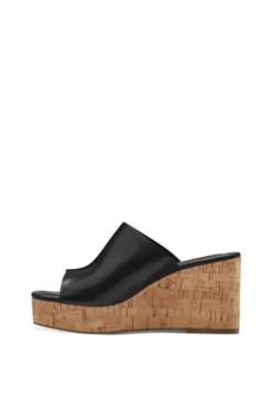 Tamaris Ciabatta 27225 Black