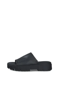 Tamaris Ciabatta 27252 Black