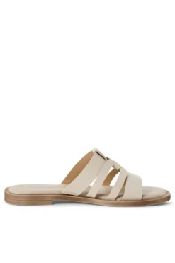 Tamaris Ciabatta 27103 Ivory