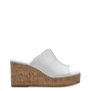 Tamaris Ciabatta 27225 White
