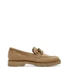 Tamaris Mocassino 24712 Camel