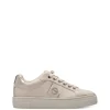 Tamaris Sneaker 23724 Ivory