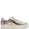 Tamaris Sneaker 23724 Ltgold
