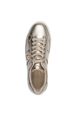 Tamaris Sneaker 23724 Ltgold