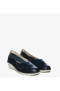 The Flexx Decollete A20676 Blu