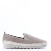 The Flexx Mocassino C12205 Dune