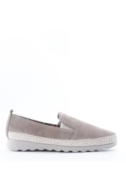 The Flexx Mocassino C12205 Dune
