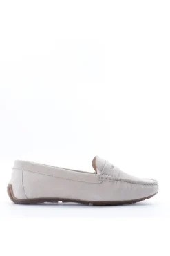 The Flexx Mocassino F051801 Dune