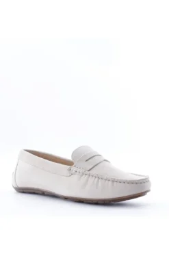 The Flexx Mocassino F051801 Dune
