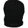 Timberland Cappello A1egx Black
