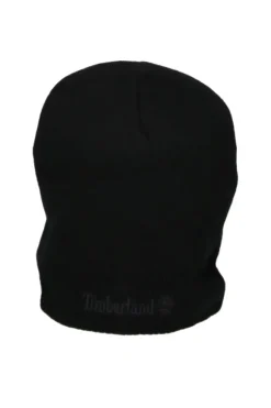 Timberland Cappello A1egx Black