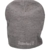 Timberland Cappello A1egx Grey
