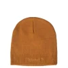 Timberland Cappello A1egx Wheat