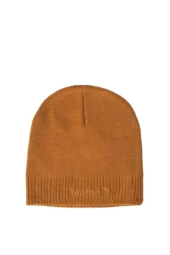 Timberland Cappello A1egx Wheat