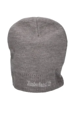 Timberland Cappello A1egx Grey