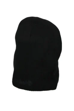Timberland Cappello A1egx Black