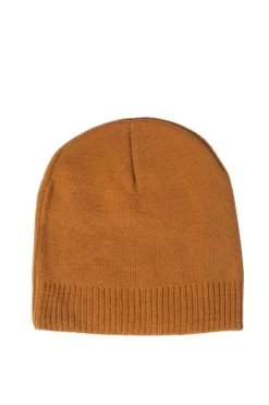 Timberland Cappello A1egx Wheat