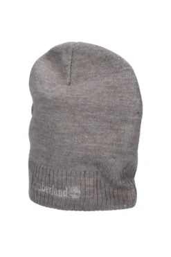 Timberland Cappello A1egx Grey