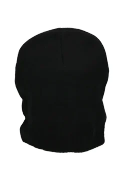 Timberland Cappello A1egx Black