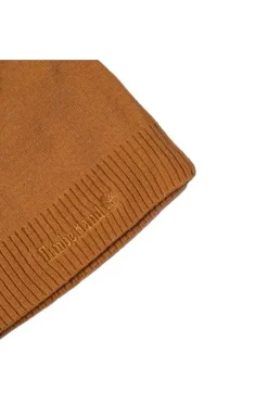 Timberland Cappello A1egx Wheat