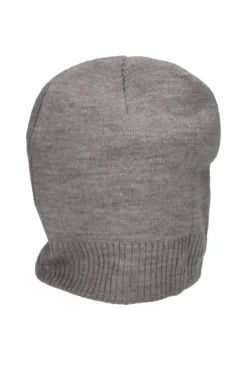 Timberland Cappello A1egx Grey