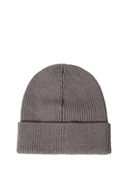 Timberland Cappello A1f8g Chocolate