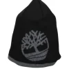 Timberland Cappello A2ppc Black