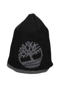 Timberland Cappello A2ppc Black