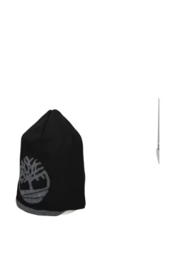 Timberland Cappello A2ppc Black