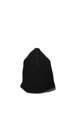 Timberland Cappello A2ppc Black