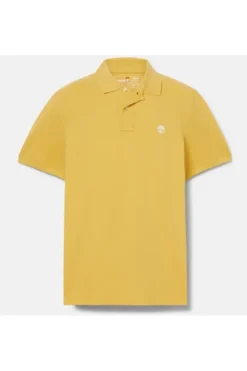 Timberland Polo A2bs1 Lemon