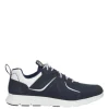 Timberland Sneaker A6a31 Navy