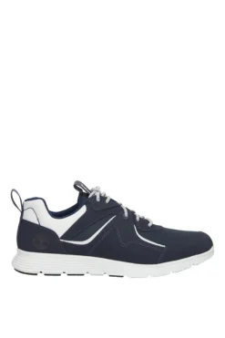 Timberland Sneaker A6a31 Navy