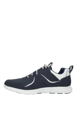Timberland Sneaker A6a31 Navy