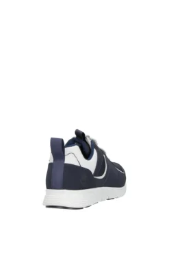 Timberland Sneaker A6a31 Navy