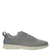 Timberland Sneaker A29dr Griffin