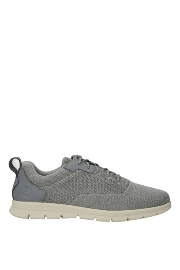 Timberland Sneaker A29dr Griffin
