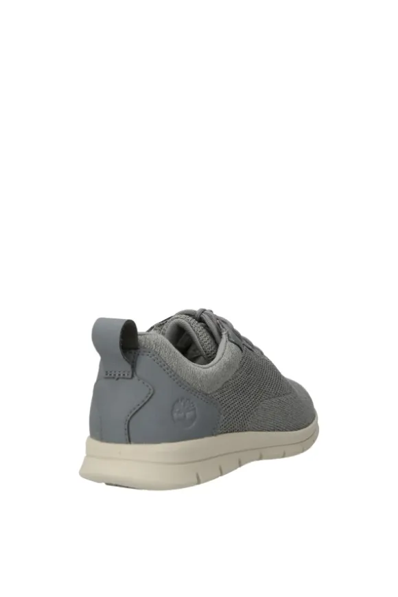 Timberland Sneaker A29dr Griffin