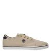 Timberland Sneaker A67jd Light beig