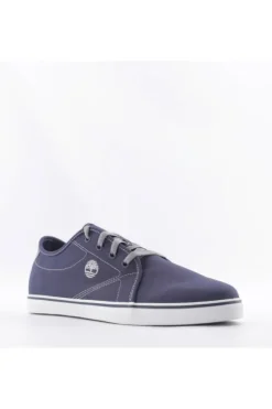 Timberland Sneaker A27kj Black iris