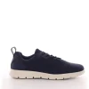 Timberland Sneaker A5nam Black