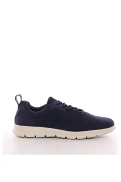 Timberland Sneaker A5nam Black
