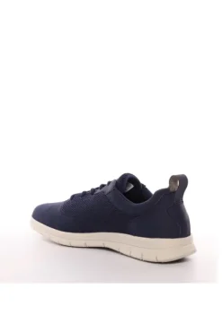 Timberland Sneaker A5nam Black