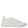 Timberland Sneaker A65t5 White full