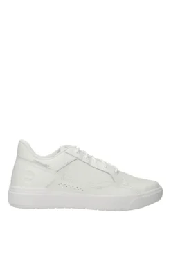 Timberland Sneaker A65t5 White full