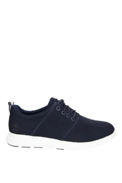 Timberland Sneaker A67xw Navy